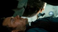 Jurassic Park (2015) | Image Source: Universal Pictures